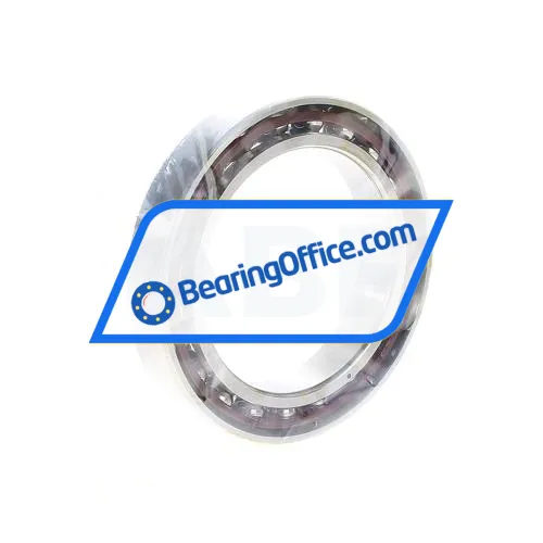 FAG B71910-E-T-P4S-K5-UL bearing image 2