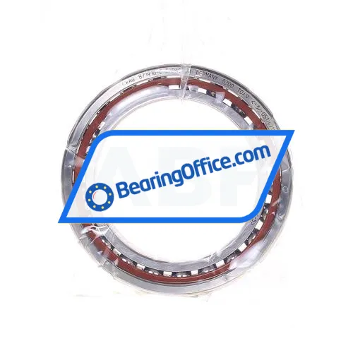 FAG B71910-C-T-P4S-UM