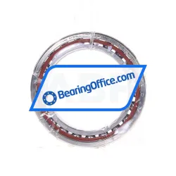 FAG B71910-C-T-P4S-UM