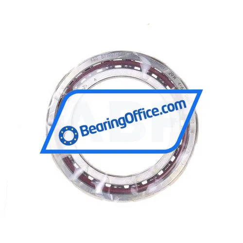 FAG B71907-C-T-P4S-DUM