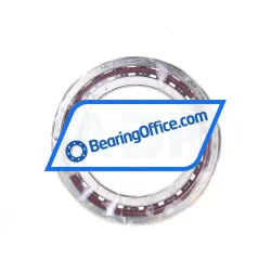 FAG B71907-C-T-P4S-DUM