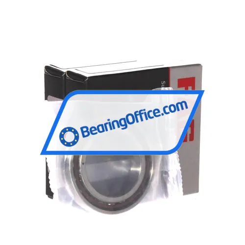 FAG B71906-E-T-P4S-DUL