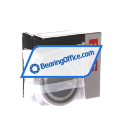 FAG B71906-E-T-P4S-DUL rulman resim 2