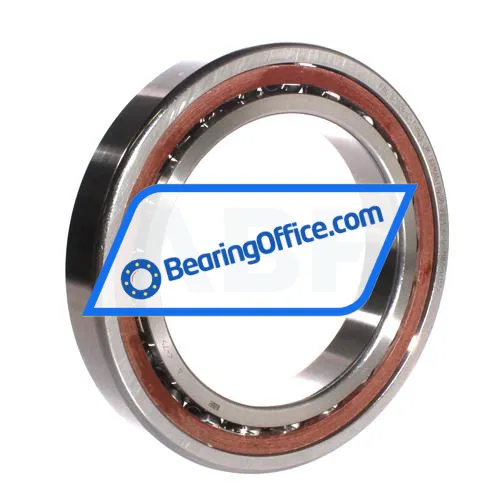 FAG B7024-C-T-P4S-UM