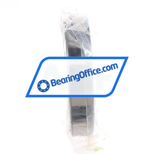 FAG B7017-C-T-P4S-DUL bearing image 2