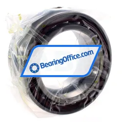 FAG B7017-C-T-P4S-DUL