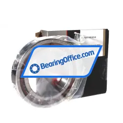 FAG B7016-E-T-P4S-K5-UL