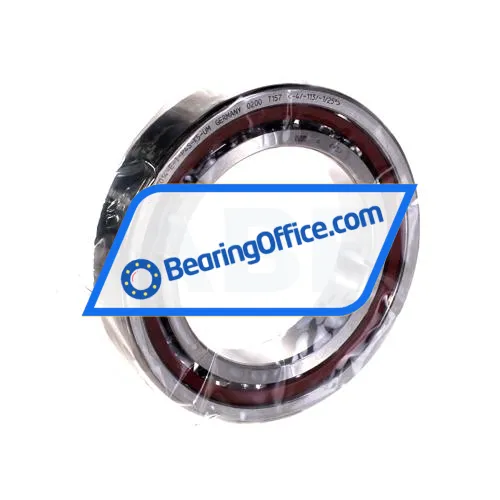 FAG B7014-E-T-P4S-K5-UM