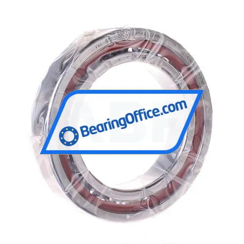 FAG B7013-C-T-P4S-K5-UL