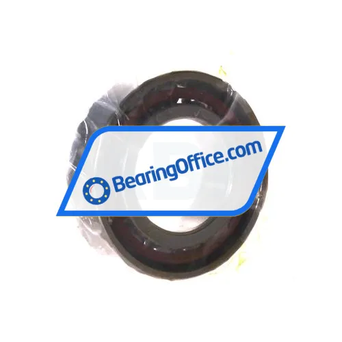 FAG B7005-E-T-P4S-UM bearing image 2