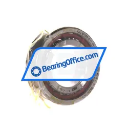 FAG B7005-E-T-P4S-UM