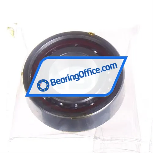 FAG B7003-C-T-P4S-UM