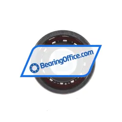 FAG B7001-C-T-P4S-UM