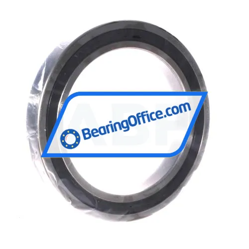 FAG HSS71920-E-T-P4S-UL