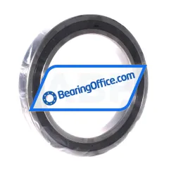 FAG HSS71920-E-T-P4S-UL