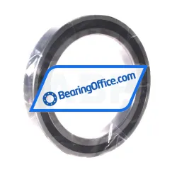 FAG HSS71920-E-T-P4S-UL rulman resim 2