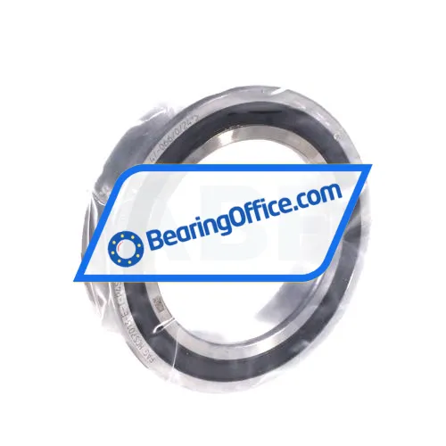 FAG HCS7013-E-T-P4S-UL