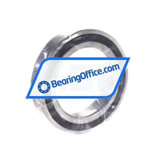 FAG HCS7013-E-T-P4S-UL bearing image 2