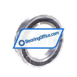 FAG HCS7013-E-T-P4S-UL