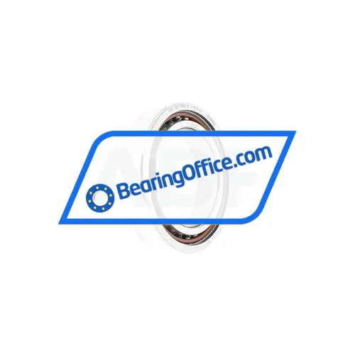 FAG HS71908-E-T-P4S-UL