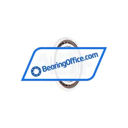 FAG HS71908-E-T-P4S-UL