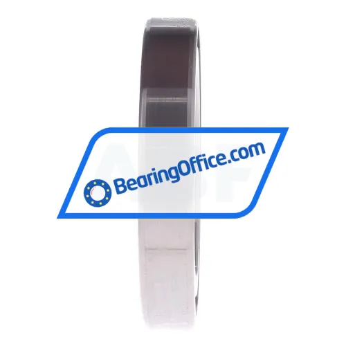 FAG HS71914-E-T-P4S-UL bearing image 3