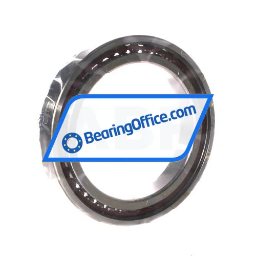 FAG HS71917-C-T-P4S-UL bearing image 2