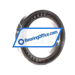 FAG HS71917-C-T-P4S-UL