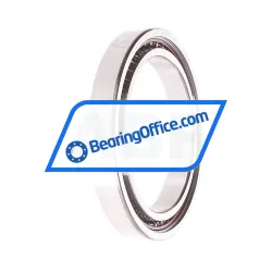 FAG HS71924-C-T-P4S-UL