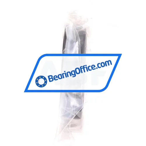 FAG B7214-E-T-P4S-UL bearing image 2