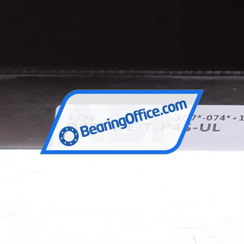 FAG B7214-E-T-P4S-UL bearing image 4