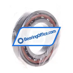 FAG B7214-E-T-P4S-UL