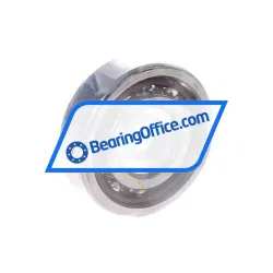 FAG B7204-E-T-P4S-UL