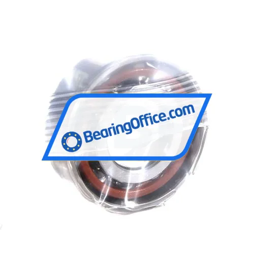FAG B7202-E-T-P4S-UL bearing image 2