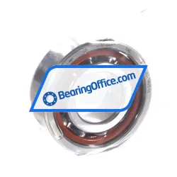 FAG B7202-E-T-P4S-UL