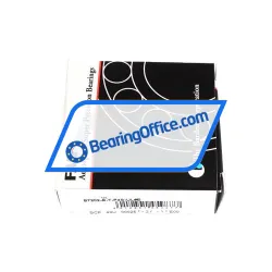 FAG B7202-E-T-P4S-UL rulman resim 3