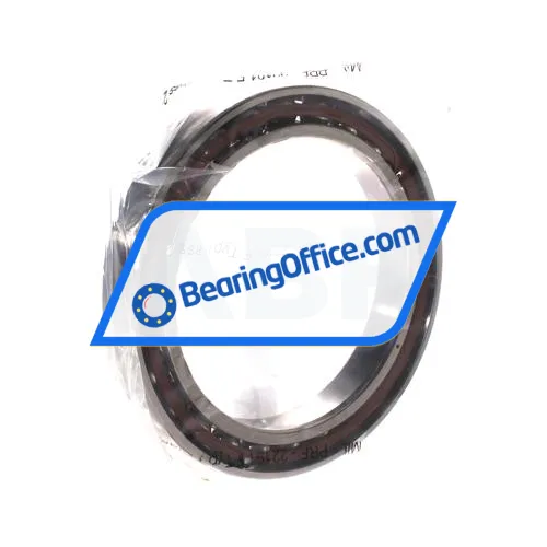 FAG B71922-E-T-P4S-UL bearing image 2