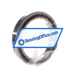 FAG B71922-E-T-P4S-UL