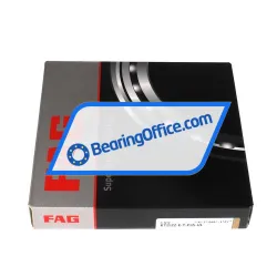 FAG B71922-E-T-P4S-UL rulman resim 3