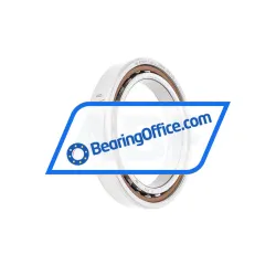 FAG B71912-E-T-P4S-UL