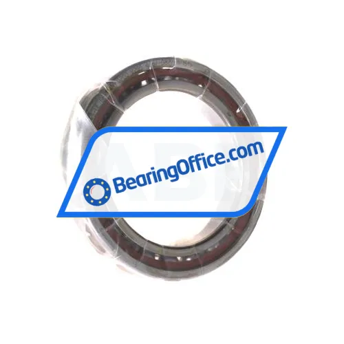 FAG B71911-C-T-P4S-UL