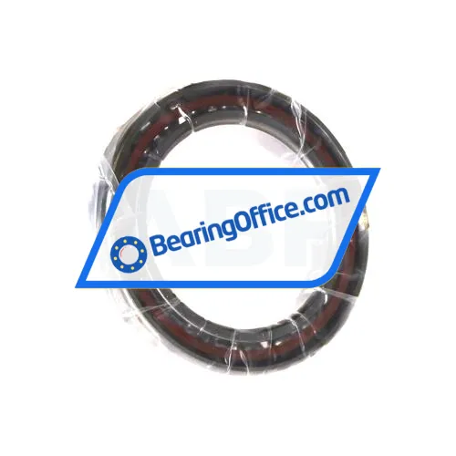 FAG B71911-C-T-P4S-UL bearing image 2