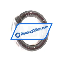 FAG B71911-C-T-P4S-UL