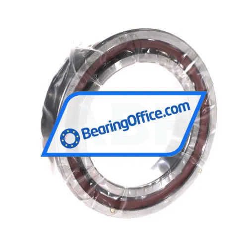 FAG B7018-C-T-P4S-UL