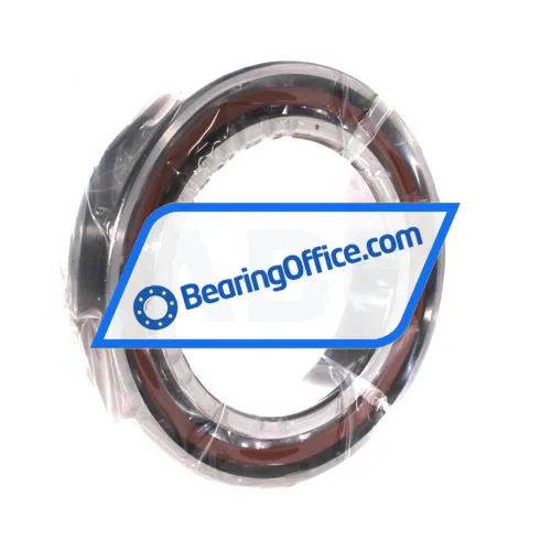 FAG B7018-C-T-P4S-UL bearing image 2