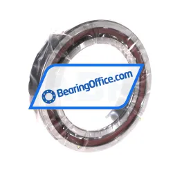 FAG B7018-C-T-P4S-UL