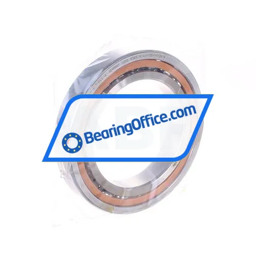 FAG B7019-E-T-P4S-UL