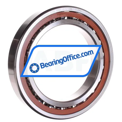 FAG B7024-E-T-P4S-UL