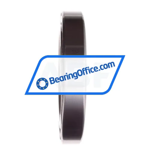 FAG B7024-E-T-P4S-UL bearing image 3