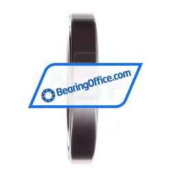 FAG B7024-E-T-P4S-UL rulman resim 3